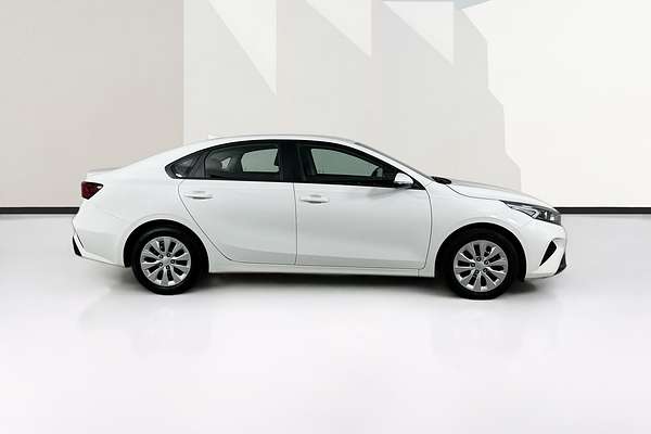 2023 Kia CERATO S BD MY24
