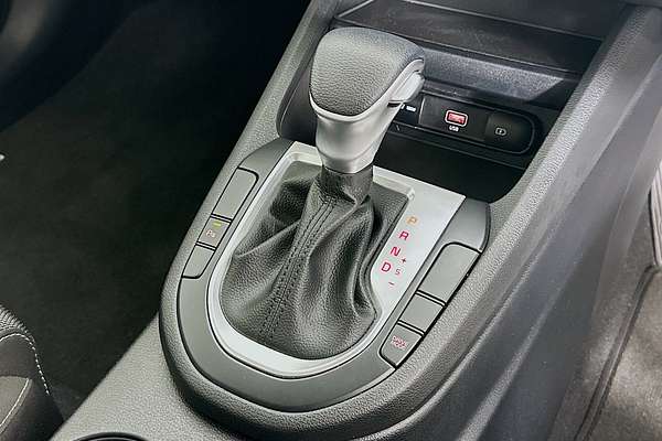 2024 Kia CERATO S BD MY24