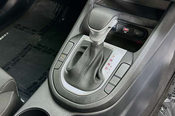 2023 Kia CERATO S BD MY24