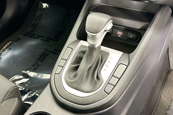 2023 Kia CERATO S BD MY23