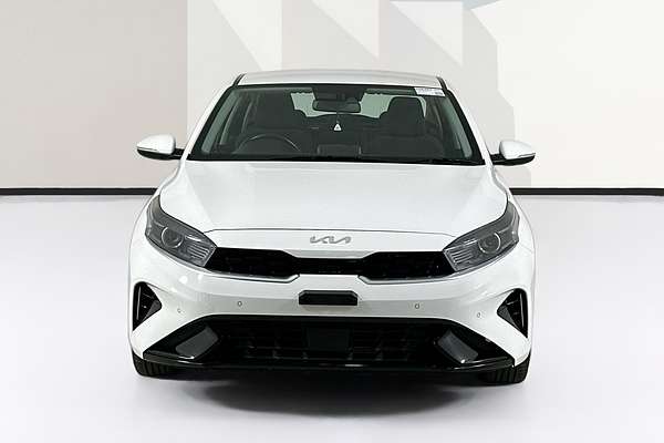 2023 Kia CERATO S BD MY24