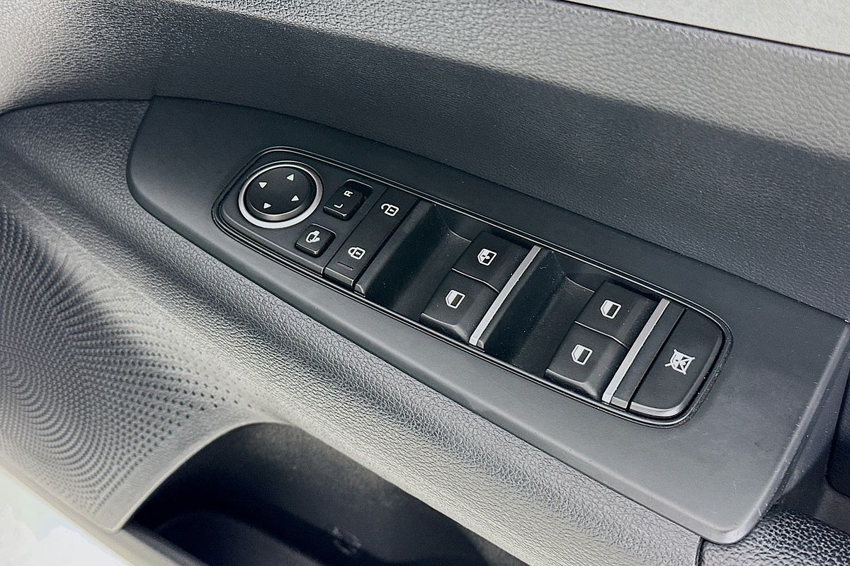 2020 Kia CERATO S SAFETY PACK BD MY21