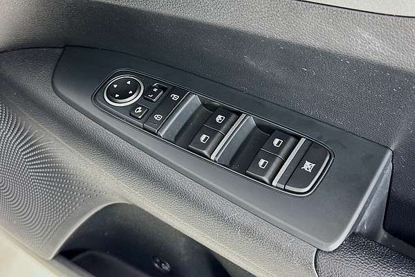2020 Kia CERATO S SAFETY PACK BD MY20