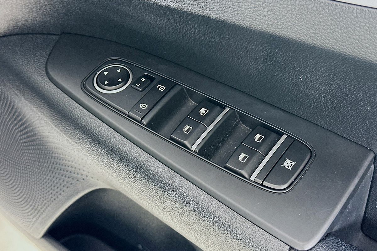2024 Kia CERATO S BD MY24