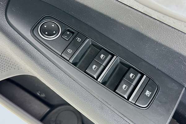 2019 Kia CERATO S BD MY19