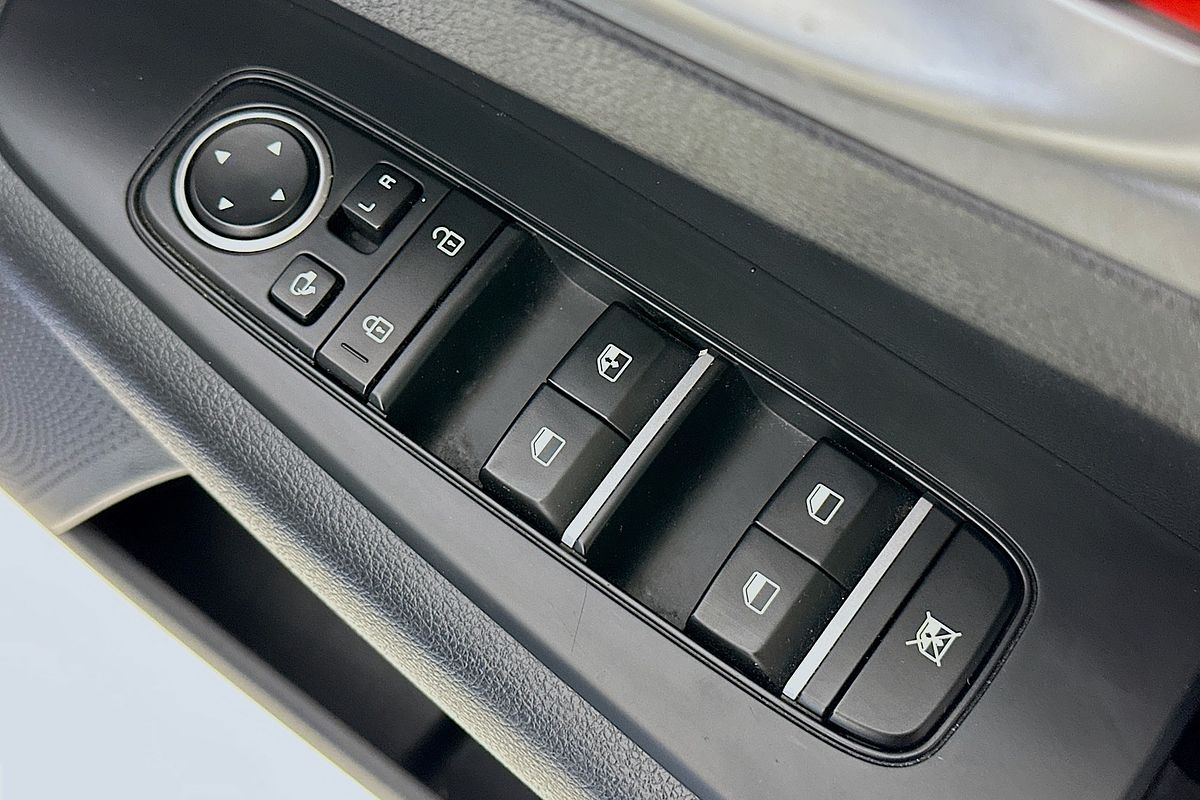 2020 Kia CERATO S SAFETY PACK BD MY20
