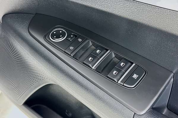 2023 Kia CERATO S BD MY24