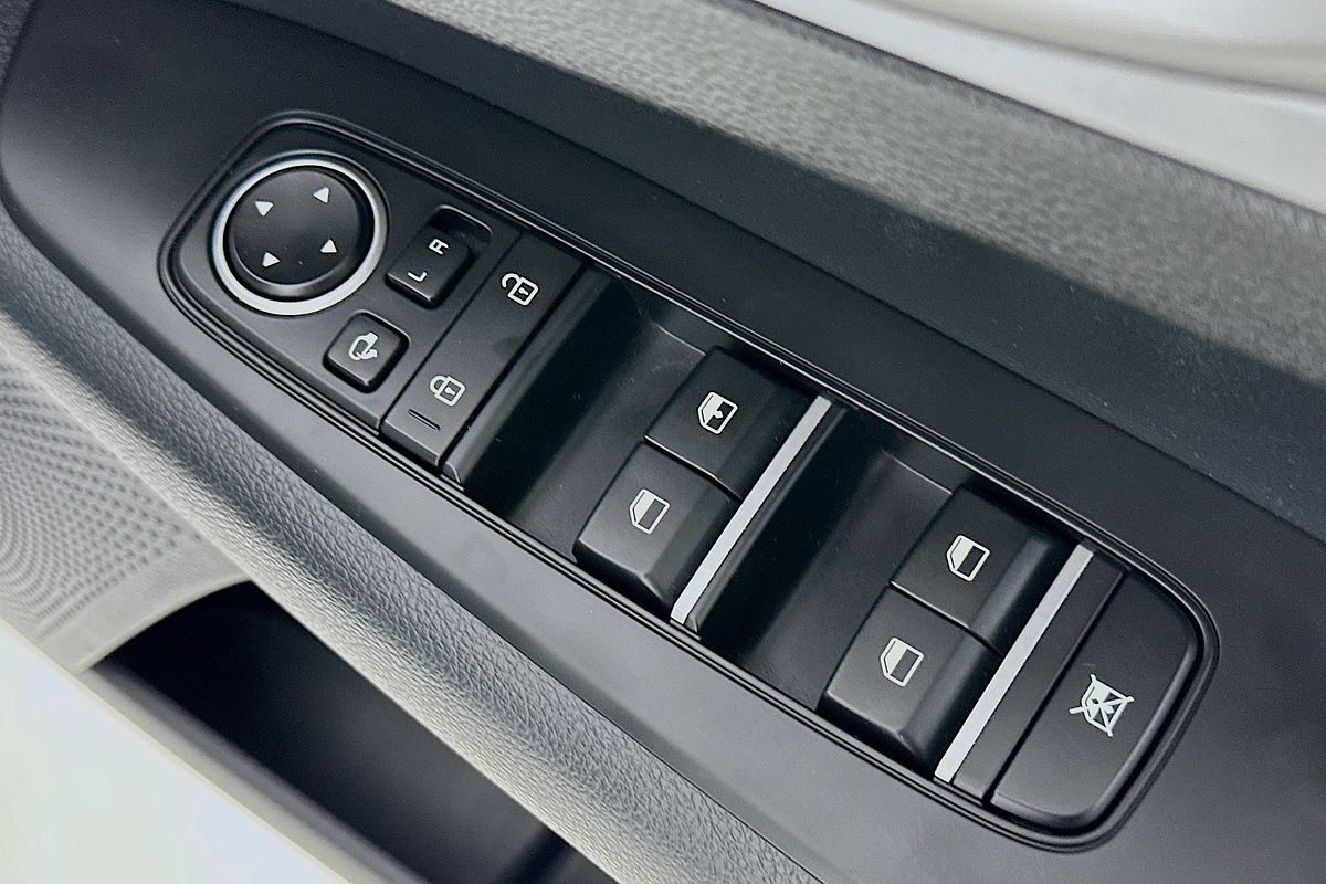 2023 Kia CERATO S BD MY24