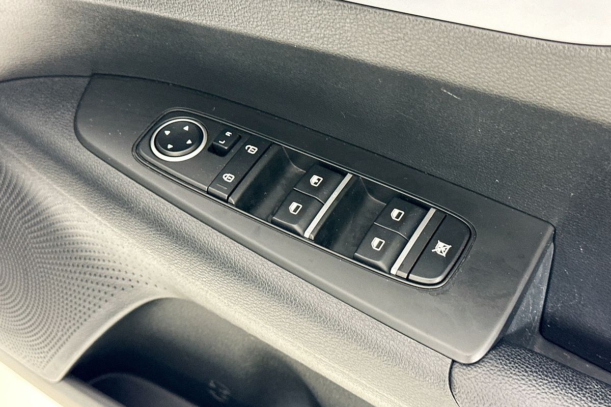 2023 Kia CERATO S BD MY23