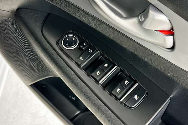 2023 Kia CERATO S BD MY23