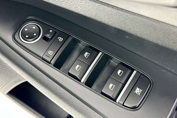 2018 Kia CERATO S BD MY19