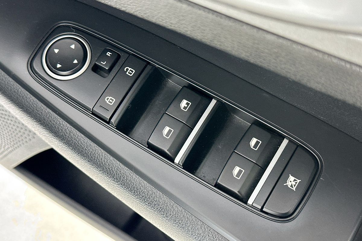 2021 Kia CERATO S BD MY21