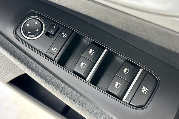 2021 Kia CERATO S BD MY21