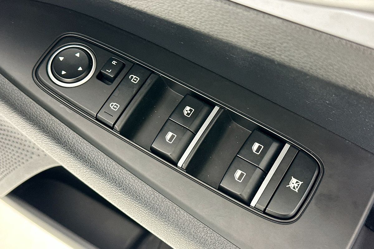 2023 Kia CERATO SPORT BD MY24