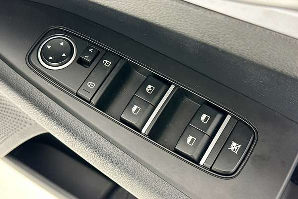 2023 Kia CERATO SPORT BD MY24