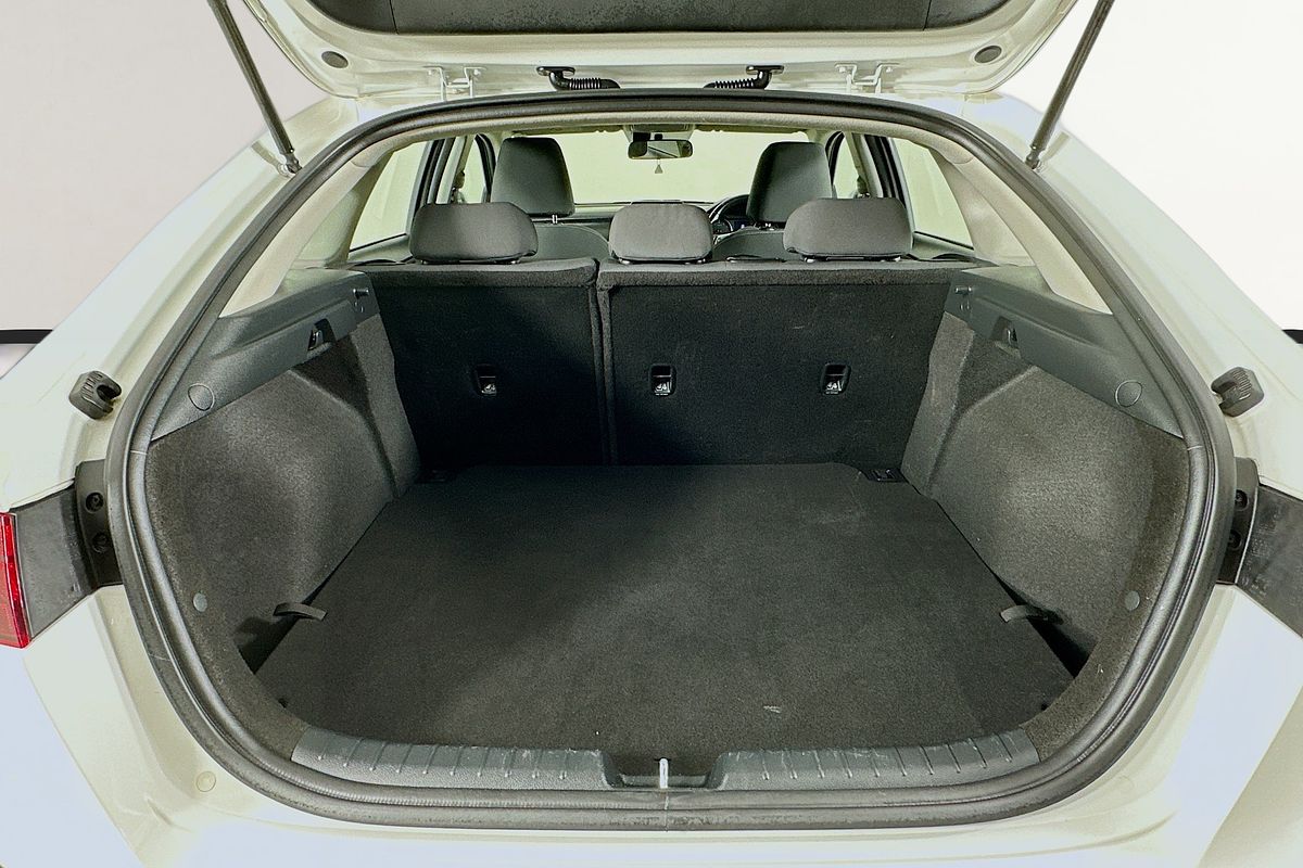 2020 Kia CERATO S SAFETY PACK BD MY21
