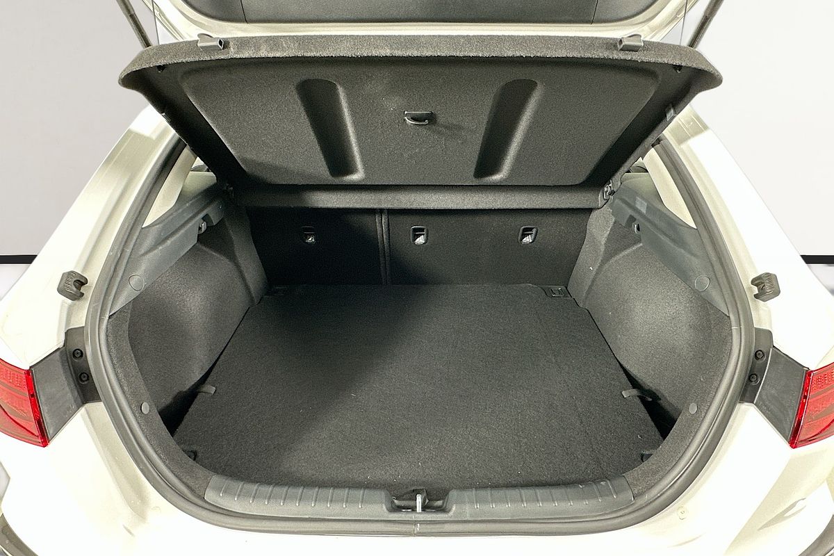 2024 Kia CERATO S BD MY24