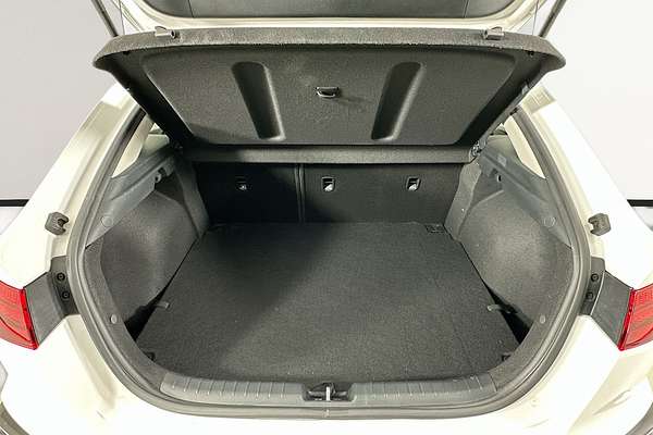 2024 Kia CERATO S BD MY24