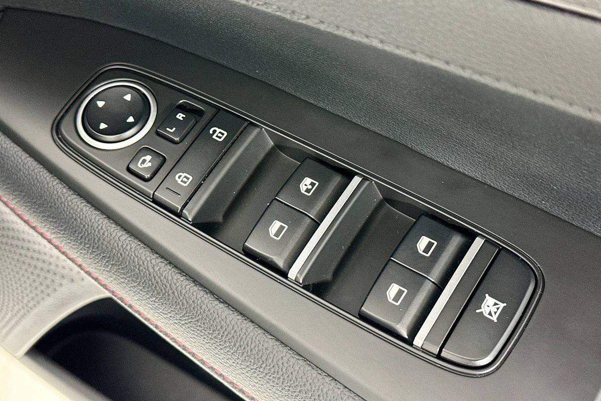 2023 Kia CERATO GT BD MY23