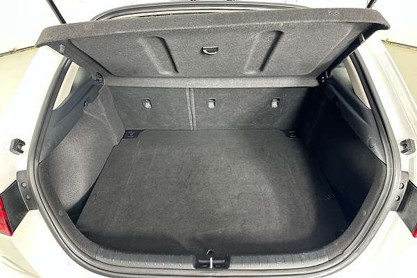 2020 Kia CERATO S BD MY20