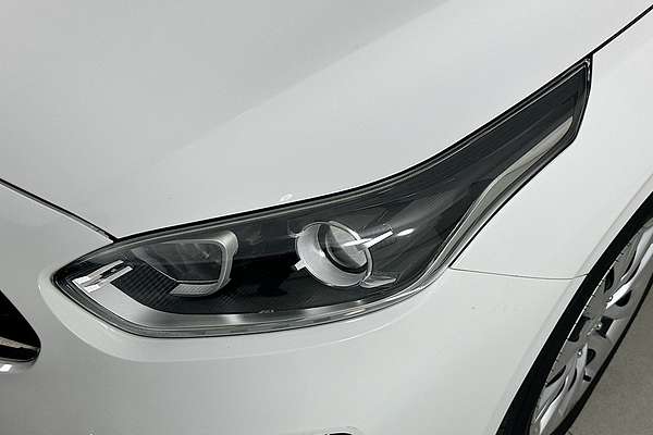 2020 Kia CERATO S BD MY20