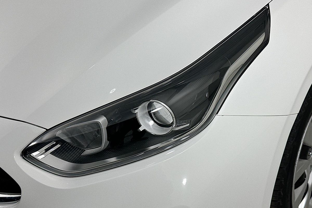 2021 Kia CERATO S BD