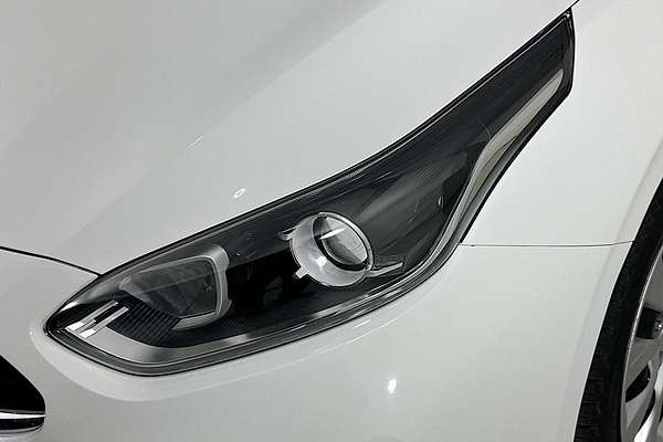 2021 Kia CERATO S BD