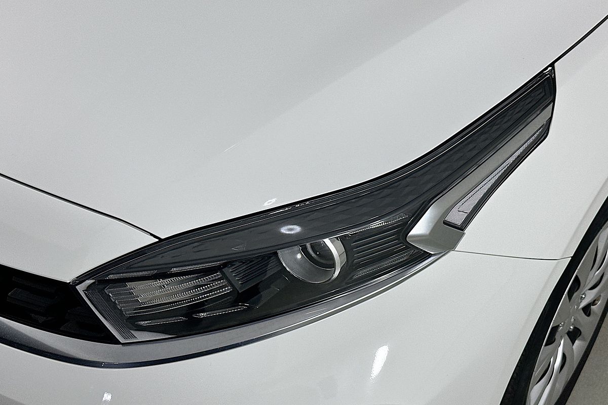 2023 Kia CERATO S BD MY24