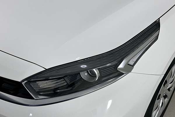 2023 Kia CERATO S BD MY24