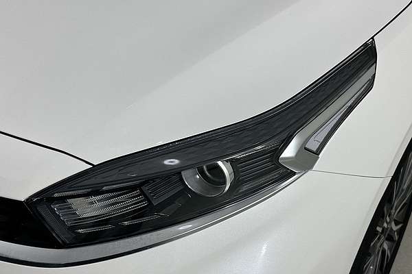 2023 Kia CERATO SPORT BD MY24