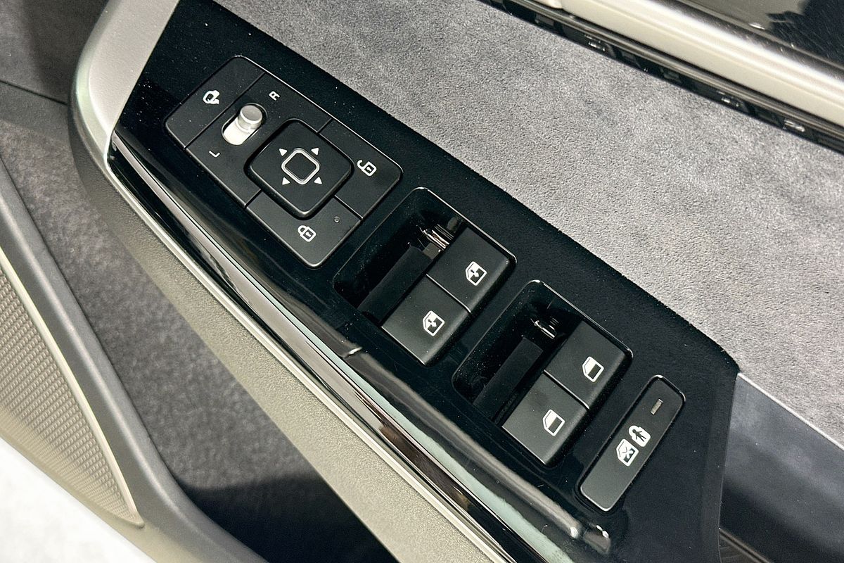 2022 Kia EV6 GT AWD CV MY23