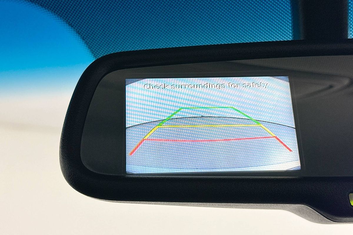 2012 Kia OPTIMA Si TF