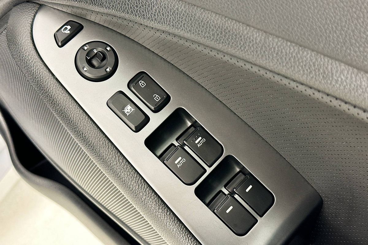 2012 Kia OPTIMA Si TF