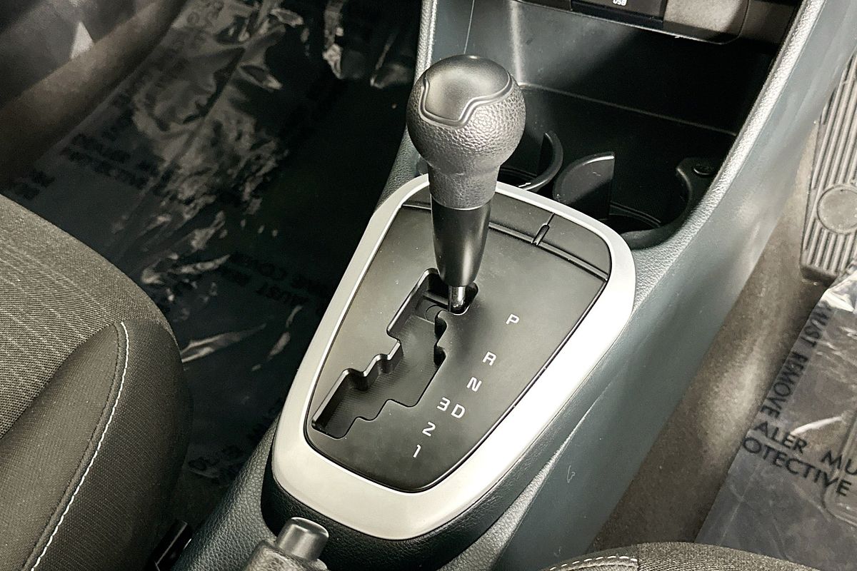 2021 Kia PICANTO S (PE) JA MY21