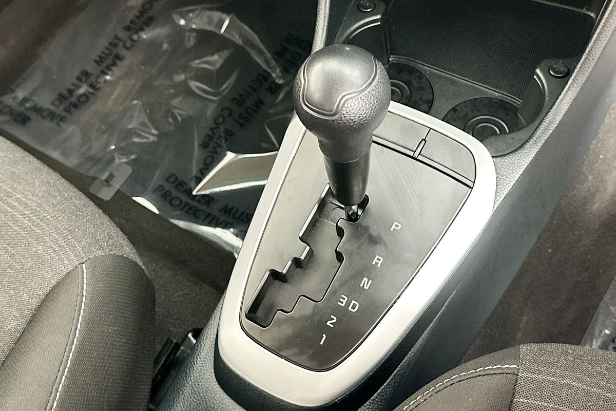 2021 Kia PICANTO S (PE) JA MY21