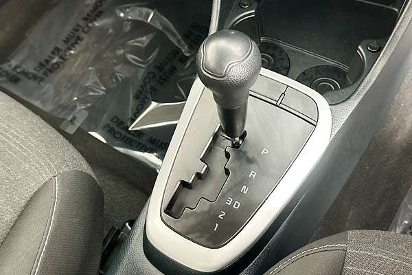 2021 Kia PICANTO S (PE) JA MY21