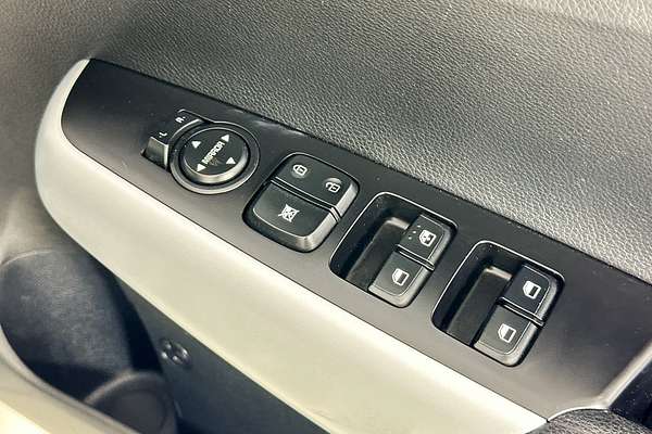 2021 Kia PICANTO S (PE) JA MY21