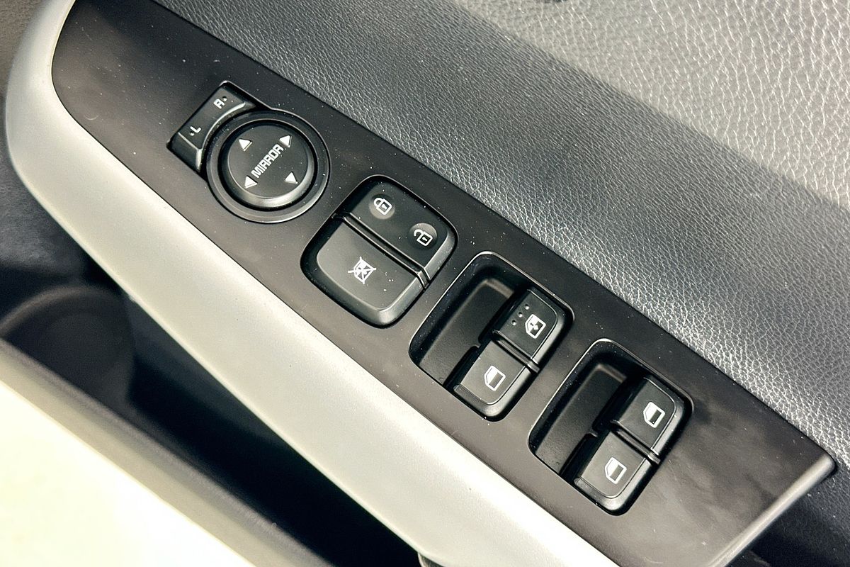 2021 Kia PICANTO S (PE) JA MY21