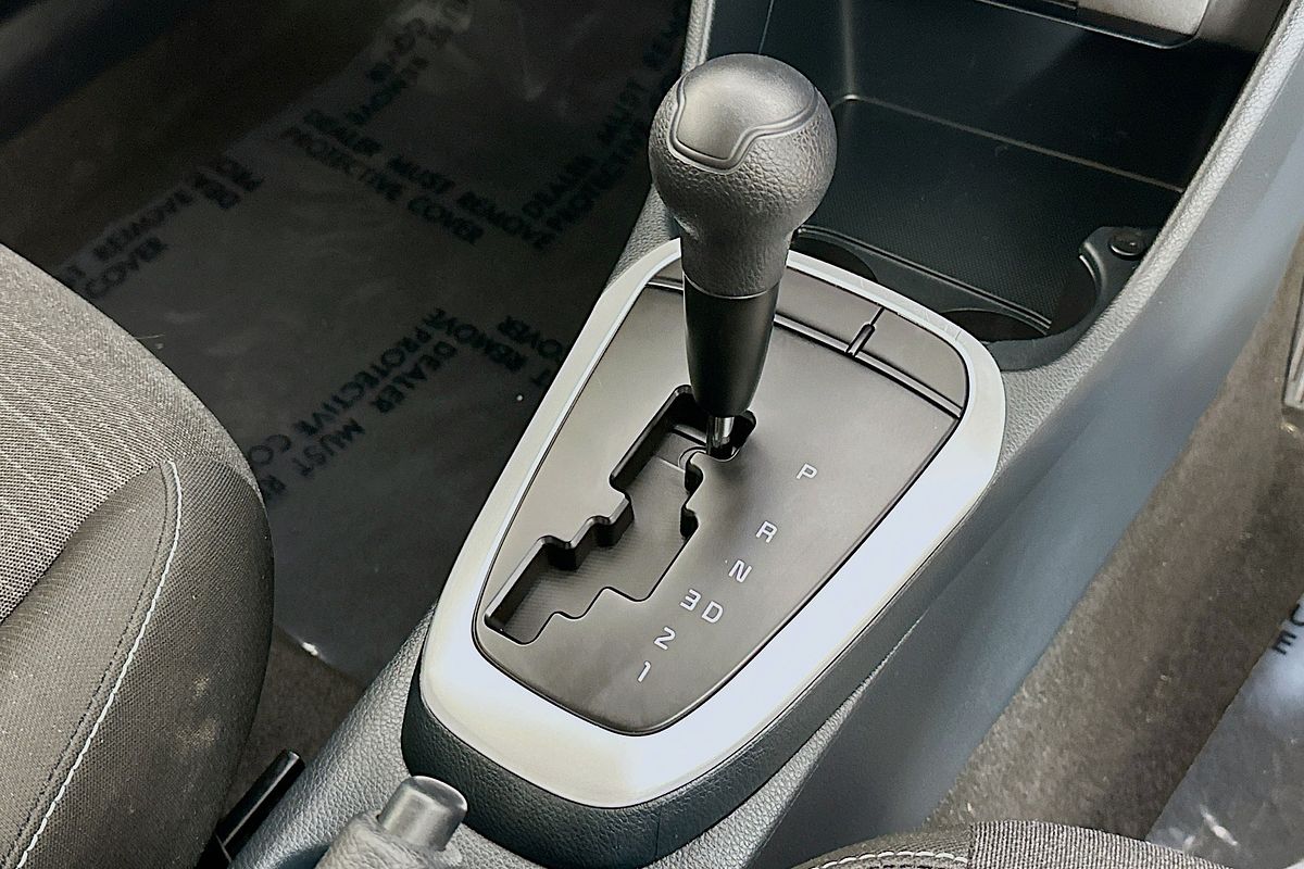 2021 Kia PICANTO S (PE) JA MY21