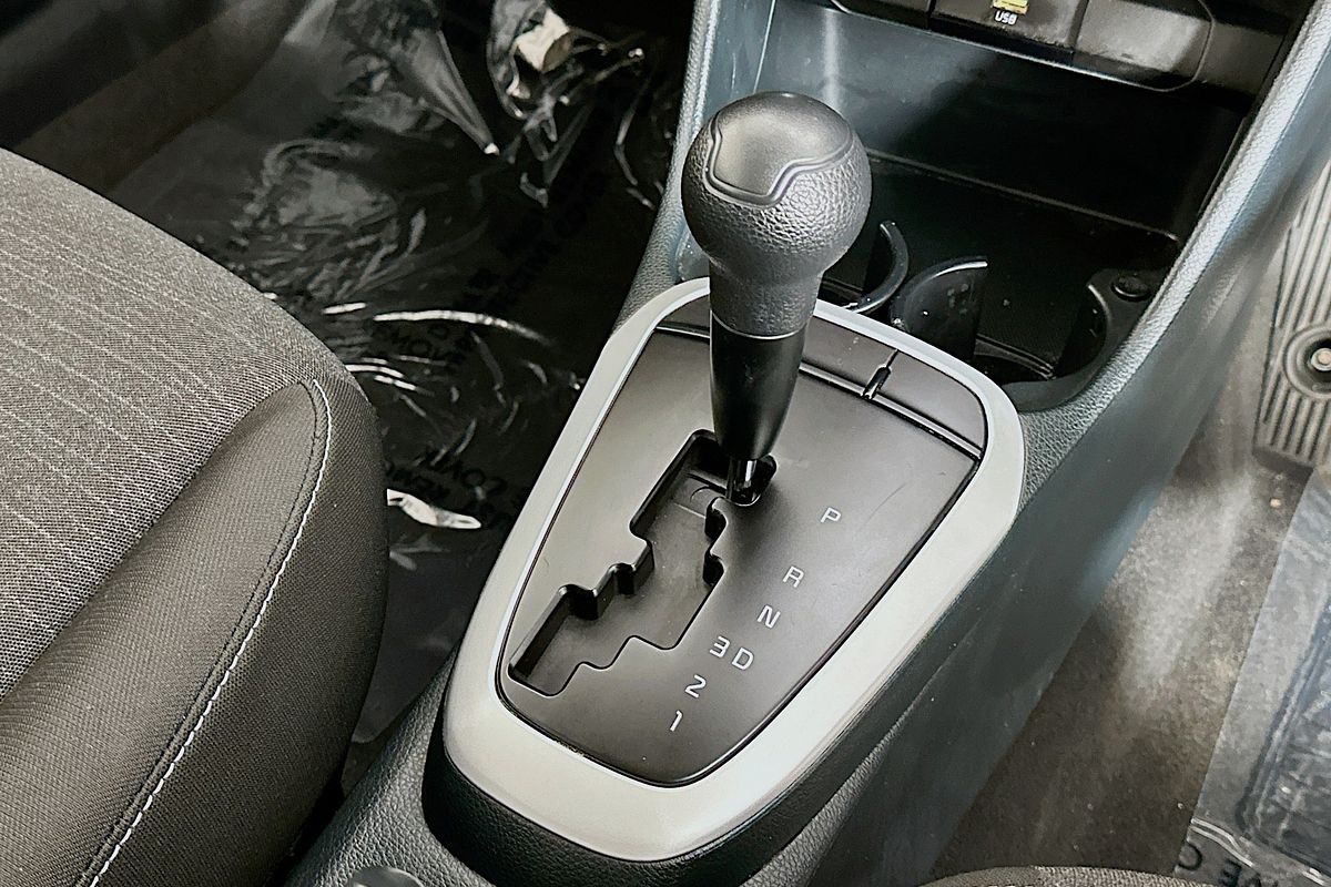 2021 Kia PICANTO S (PE) JA MY21