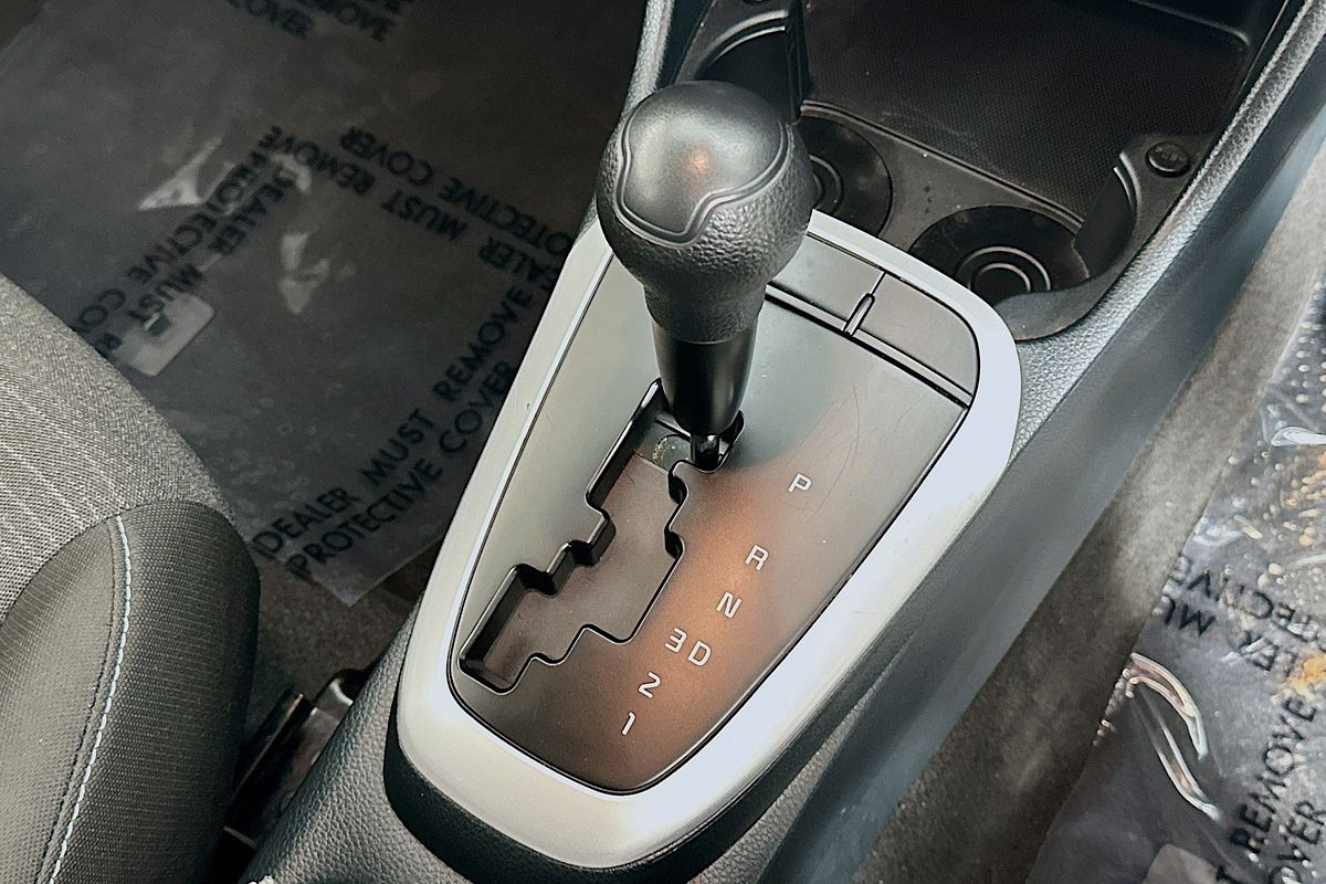 2021 Kia PICANTO S (PE) JA MY21