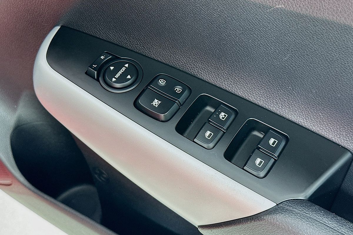 2021 Kia PICANTO S (PE) JA MY21