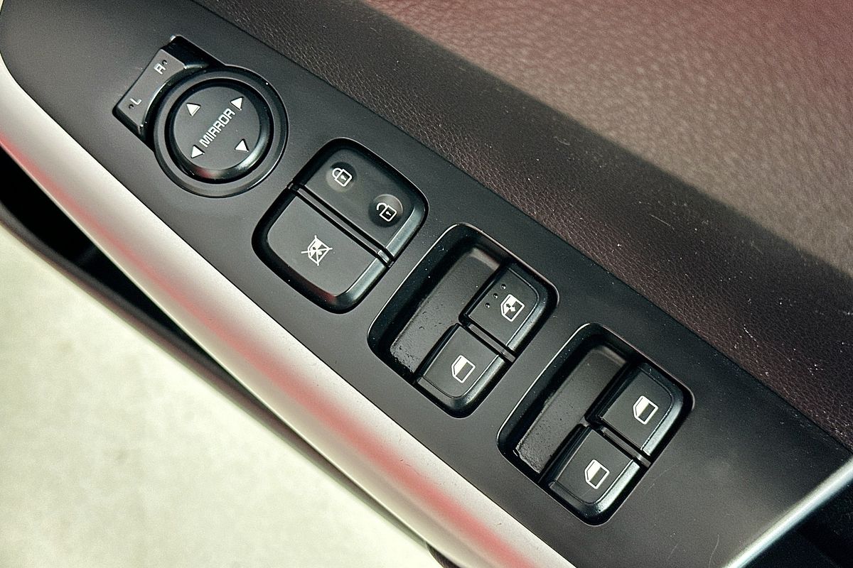 2021 Kia PICANTO S (PE) JA MY21