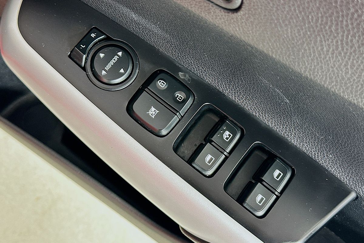 2021 Kia PICANTO S (PE) JA MY21