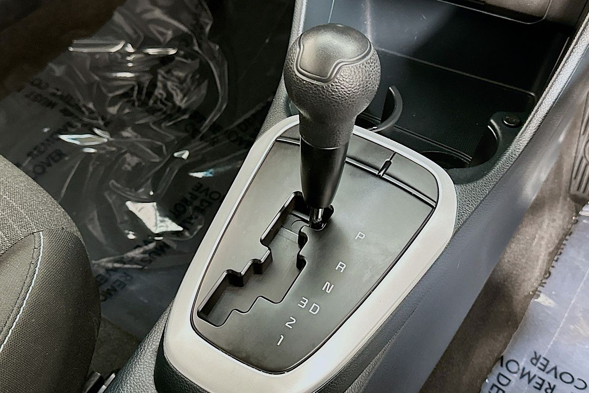 2021 Kia PICANTO S (PE) JA MY21