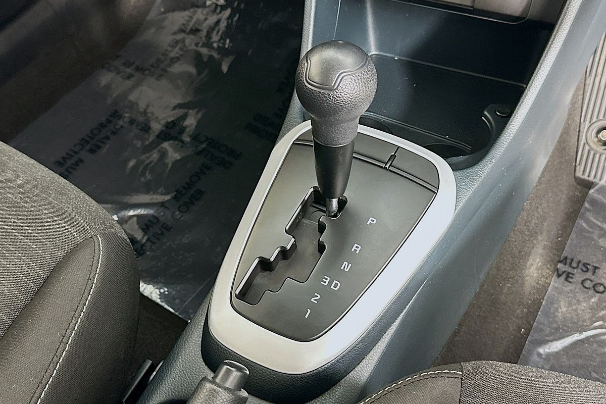 2021 Kia PICANTO S (PE) JA MY21