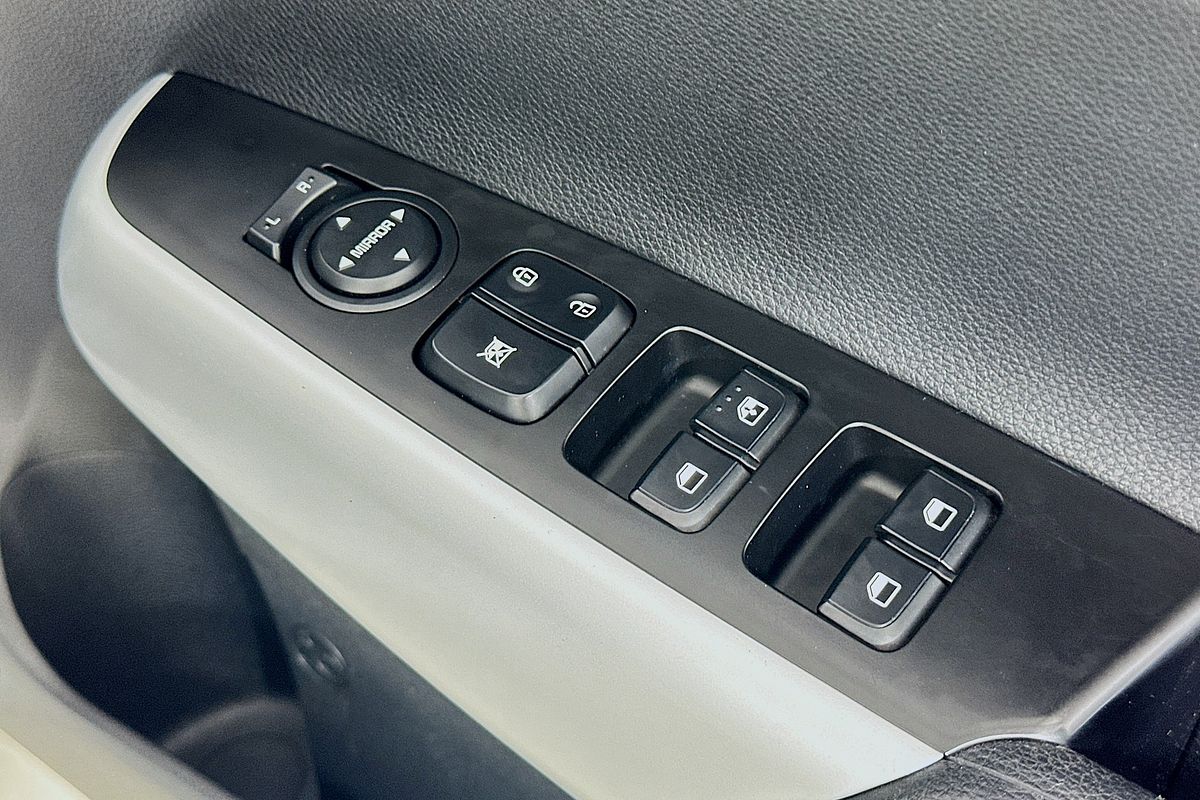 2021 Kia PICANTO S (PE) JA MY21