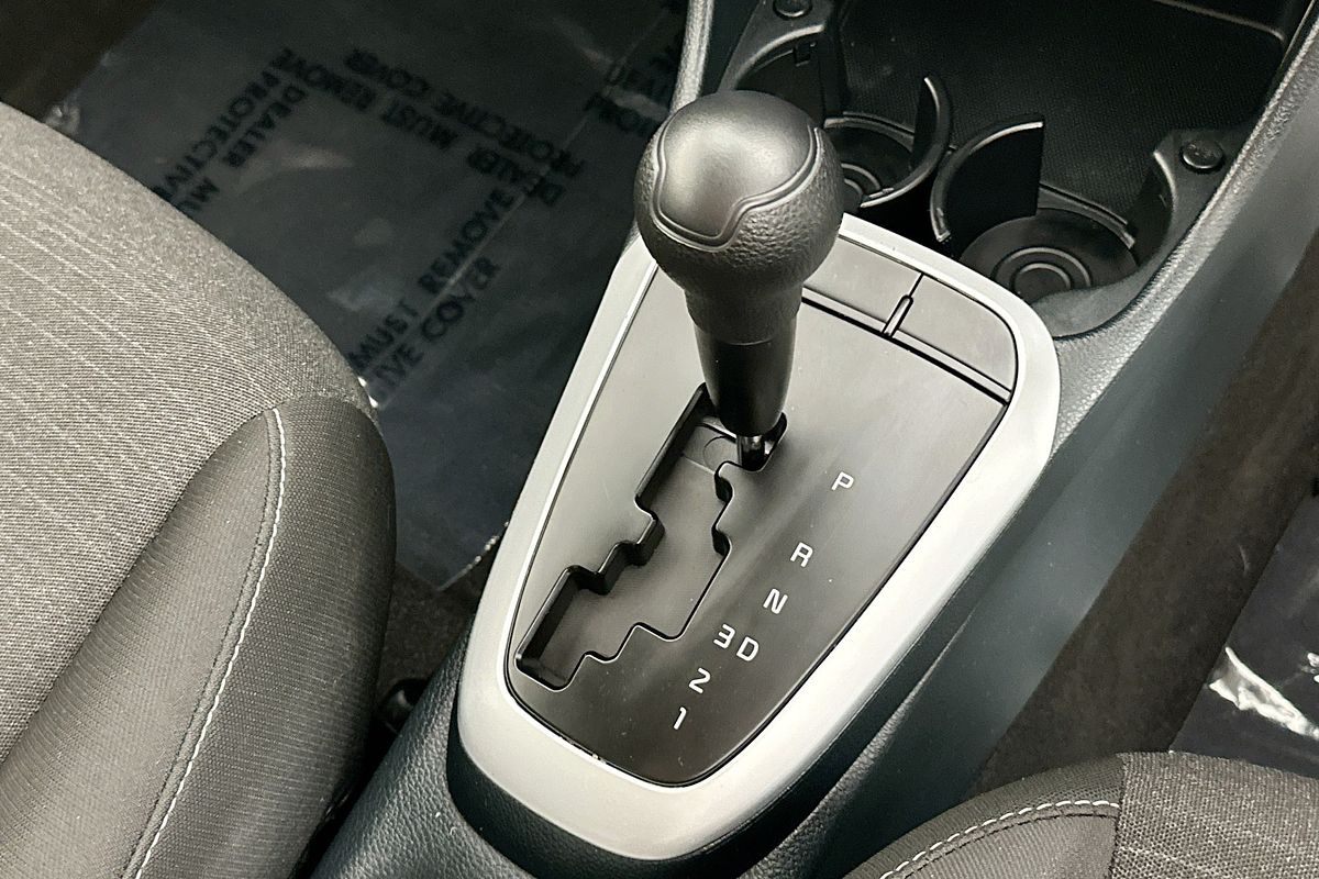 2021 Kia PICANTO S (PE) JA MY21