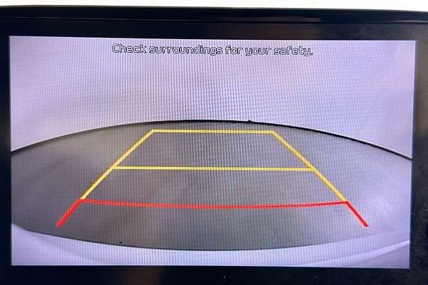 2021 Kia PICANTO S (PE) JA MY21