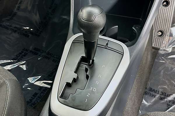 2021 Kia PICANTO S (PE) JA MY21